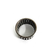 Needle bearing 11144006